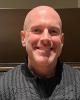 James Roberts is single in Taylorsville, KY USA