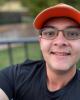 Ray is single in Pueblo, CO USA