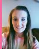 Brittany is single in Hazen, AR USA