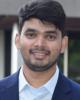Shiv is single in Chicago, IL USA