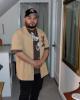 Luis is single in Johnson City, NY USA