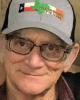 Allan is single in Hadar, NE USA