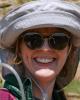 Erin is single in Oklahoma City, OK USA