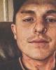 Dillon is single in Vallecito, CO USA