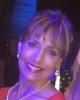 Chelle is single in Lake Arrowhead, CA USA