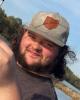 Matthew is single in Uniontown, PA USA
