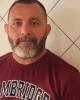 John is single in Almont, CO USA