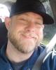 Scotty is single in Gilmer, TX USA