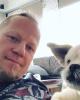 Marc is single in Johnstown, OH USA