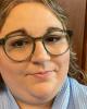 Emily is single in Sellersburg, IN USA
