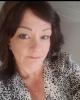 Christine is single in Chatham, ON CAN