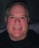 Richard is single in Brownstown Township, MI USA