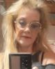 Veronica is single in Saint James, NY USA