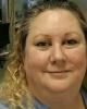 Gombel is single in Ambler, PA USA