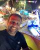 Jimmy Bhatt is single in Marietta, GA USA