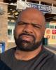 Devin is single in Cleveland, OH USA