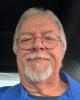 Jeff is single in Fayetteville, TN USA