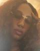 Leilani is single in Anacostia, DC USA