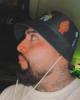 Sergio is single in Centerville, UT USA