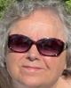 Lucy is single in Lockport, NY USA