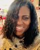 PNice is single in Andrews AFB, MD USA