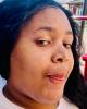 Amber is single in Suburban Maryland Facility, MD USA