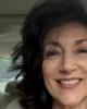 Pauline is single in Glen Cove, NY USA