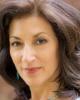 Pauline is single in Glen Cove, NY USA