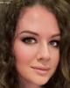Rachel is single in Loveland, CO USA