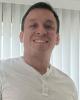 Darren is single in Kingsley, MI USA