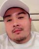 Antonio is single in Burbank, CA USA