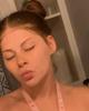 Savanna is single in Hollidaysburg, PA USA