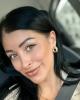 Mira is single in Wichita, KS USA