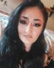 Samantha is single in Woodland, WA USA