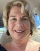 Deborah is single in Mira Mesa, CA USA