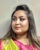 Rubaiyat is single in Jamaica, NY USA