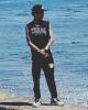 King is single in Hemet, CA USA