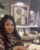 Jae is single in Stockbridge, GA USA
