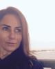 Luiza is single in Worcester, MA USA