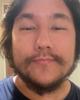 Jack is single in Sun City, AZ USA