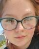 Emily is single in LaCrosse, WA USA