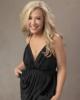 Cristy is single in Warrensburg, MO USA