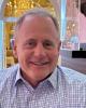 Mark is single in Wallingford, CT USA