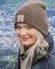 Oksana is single in Orenco, OR USA
