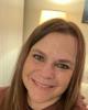 Reina is single in Lithia, FL USA
