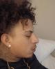 Carlos is single in Hattiesburg, MS USA