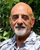 John is single in Sayre, PA USA