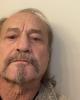 Jim is single in Attica, MI USA