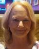 Cathy is single in Menomonee Falls, WI USA