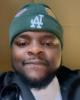 Donnell is single in Donelson, TN USA